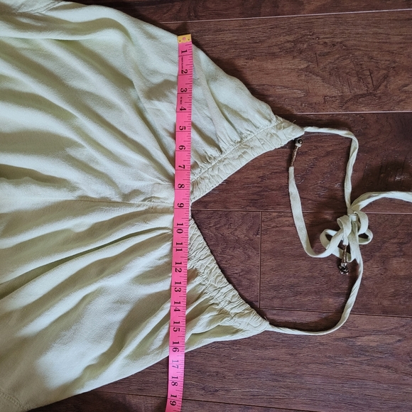 Free People jumpsuit - Picture 7 of 9